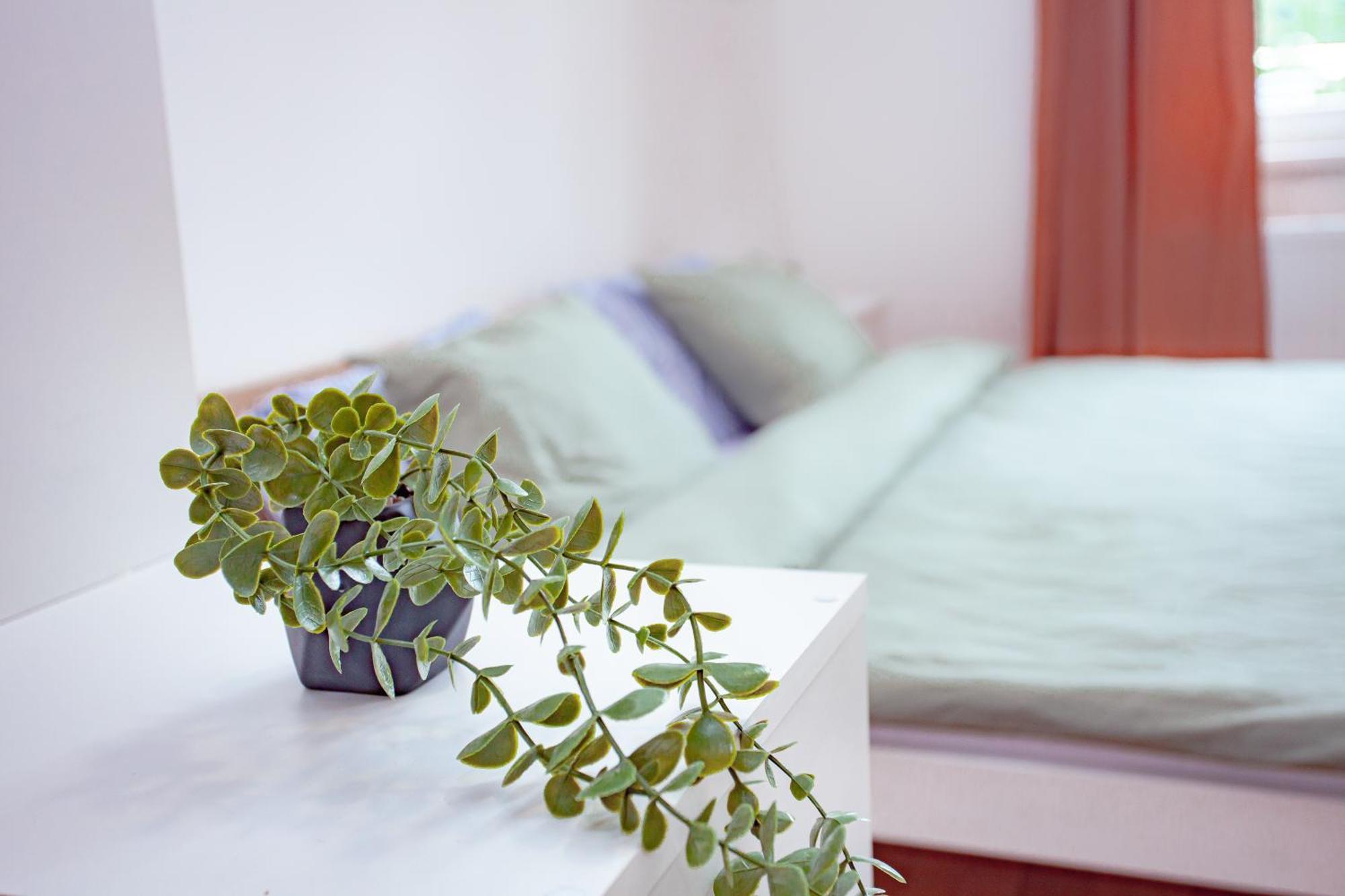 Elegance Apartments Прага Екстериор снимка